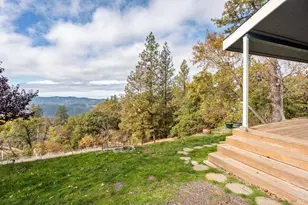 4000 Spyrock Rd, Laytonville, CA 95454 - Photo 5