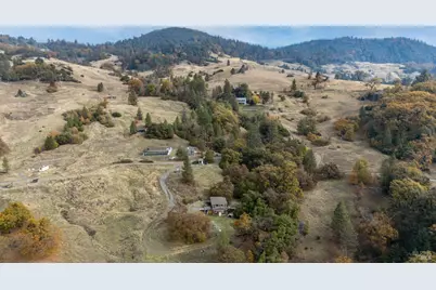 4000 Spy Rock Road, Laytonville, CA 95454 - Photo 25