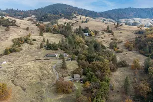 4000 Spyrock Rd, Laytonville, CA 95454 - Photo 25