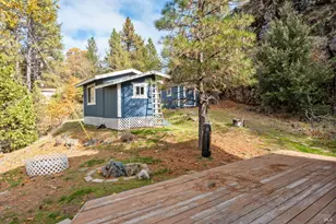 4000 Spyrock Rd, Laytonville, CA 95454 - Photo 21