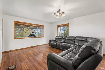 4000 Spy Rock Road, Laytonville, CA 95454 - Photo 19