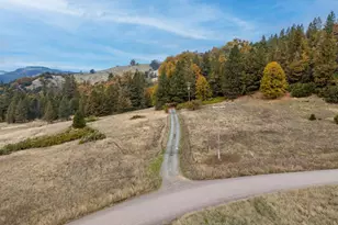 4000 Spyrock Rd, Laytonville, CA 95454 - Photo 27