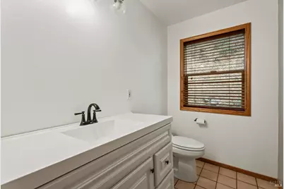 4000 Spy Rock Road, Laytonville, CA 95454 - Photo 17