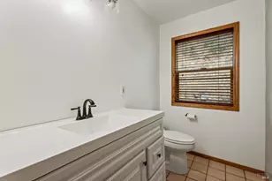 4000 Spyrock Rd, Laytonville, CA 95454 - Photo 17