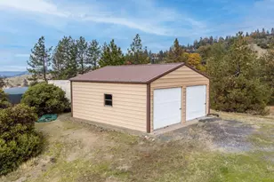 4000 Spyrock Rd, Laytonville, CA 95454 - Photo 29