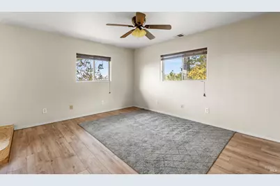 4000 Spy Rock Road, Laytonville, CA 95454 - Photo 15