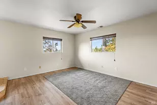 4000 Spyrock Rd, Laytonville, CA 95454 - Photo 15