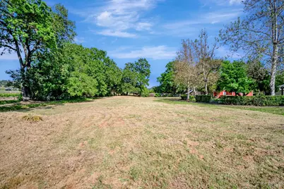 6276 Old Redwood Highway, Santa Rosa, CA 95403 - Photo 49