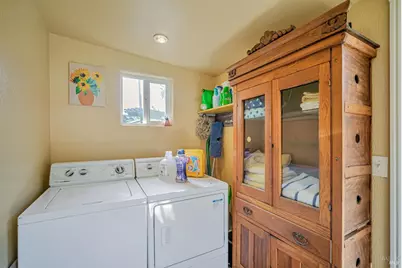 6276 Old Redwood Highway, Santa Rosa, CA 95403 - Photo 21