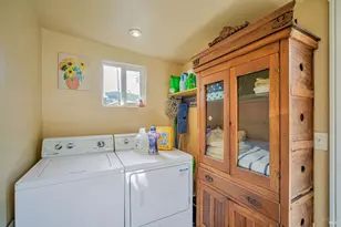 6276 Old Redwood Hwy, Santa Rosa, CA 95403 - Photo 21