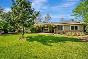 6276 Old Redwood Hwy, Santa Rosa, CA 95403 - Photo 3