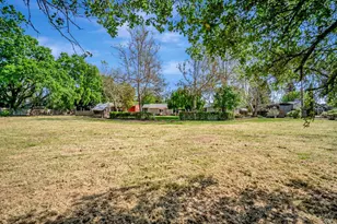 6276 Old Redwood Hwy, Santa Rosa, CA 95403 - Photo 47