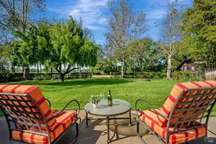 6276 Old Redwood Hwy, Santa Rosa, CA 95403 - Photo 35