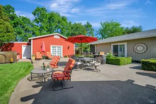 6276 Old Redwood Hwy, Santa Rosa, CA 95403 - Photo 41