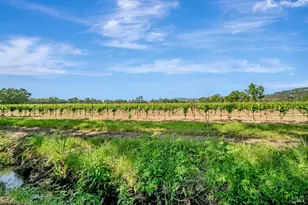 6276 Old Redwood Hwy, Santa Rosa, CA 95403 - Photo 53