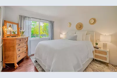 6276 Old Redwood Highway, Santa Rosa, CA 95403 - Photo 17