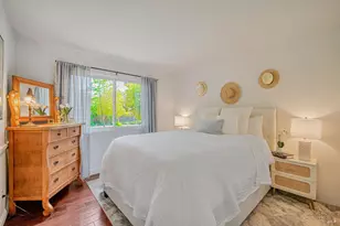 6276 Old Redwood Hwy, Santa Rosa, CA 95403 - Photo 17