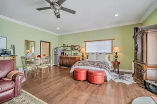 6276 Old Redwood Hwy, Santa Rosa, CA 95403 - Photo 37