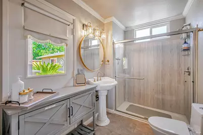 6276 Old Redwood Highway, Santa Rosa, CA 95403 - Photo 33