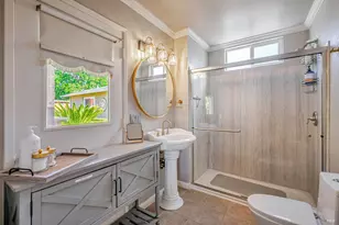 6276 Old Redwood Hwy, Santa Rosa, CA 95403 - Photo 33