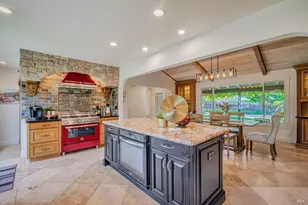 6276 Old Redwood Hwy, Santa Rosa, CA 95403 - Photo 5