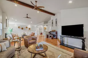 6276 Old Redwood Hwy, Santa Rosa, CA 95403 - Photo 9