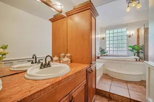 6276 Old Redwood Hwy, Santa Rosa, CA 95403 - Photo 15