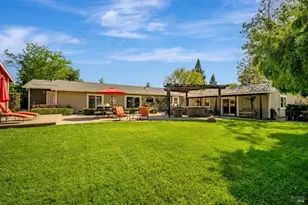 6276 Old Redwood Hwy, Santa Rosa, CA 95403 - Photo 45