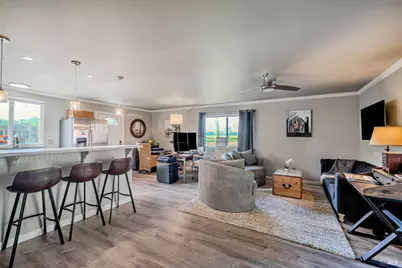 6276 Old Redwood Highway, Santa Rosa, CA 95403 - Photo 27