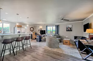 6276 Old Redwood Hwy, Santa Rosa, CA 95403 - Photo 27