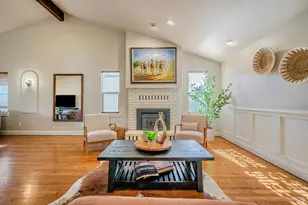 6276 Old Redwood Hwy, Santa Rosa, CA 95403 - Photo 11