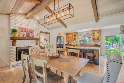 6276 Old Redwood Highway, Santa Rosa, CA 95403 - Photo 7