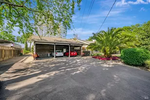 6276 Old Redwood Hwy, Santa Rosa, CA 95403 - Photo 55