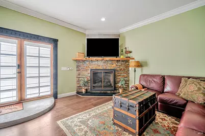 6276 Old Redwood Highway, Santa Rosa, CA 95403 - Photo 37