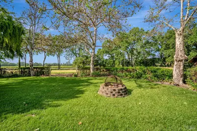 6276 Old Redwood Highway, Santa Rosa, CA 95403 - Photo 51