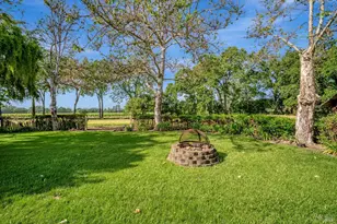 6276 Old Redwood Hwy, Santa Rosa, CA 95403 - Photo 51