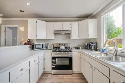 6276 Old Redwood Highway, Santa Rosa, CA 95403 - Photo 29