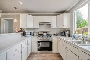 6276 Old Redwood Hwy, Santa Rosa, CA 95403 - Photo 29