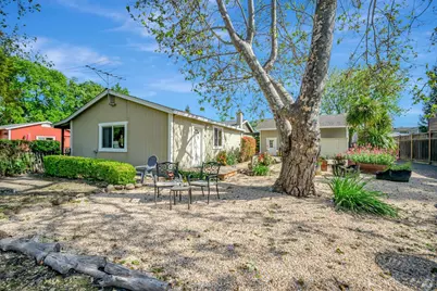 6276 Old Redwood Highway, Santa Rosa, CA 95403 - Photo 25