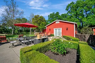 6276 Old Redwood Hwy, Santa Rosa, CA 95403 - Photo 39