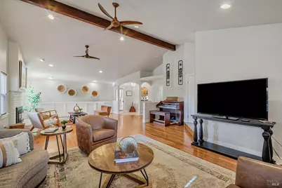 6276 Old Redwood Highway, Santa Rosa, CA 95403 - Photo 9