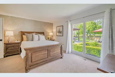 6276 Old Redwood Highway, Santa Rosa, CA 95403 - Photo 13