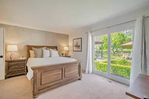 6276 Old Redwood Hwy, Santa Rosa, CA 95403 - Photo 13