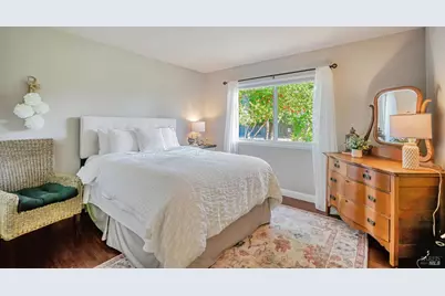 6276 Old Redwood Highway, Santa Rosa, CA 95403 - Photo 17