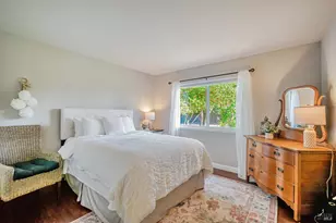 6276 Old Redwood Hwy, Santa Rosa, CA 95403 - Photo 17