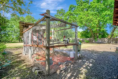 6276 Old Redwood Highway, Santa Rosa, CA 95403 - Photo 47