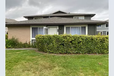 425 Bahia Way, San Rafael, CA 94901 - Photo 1