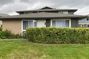 425 Bahia Way, San Rafael, CA 94901 - Photo 1