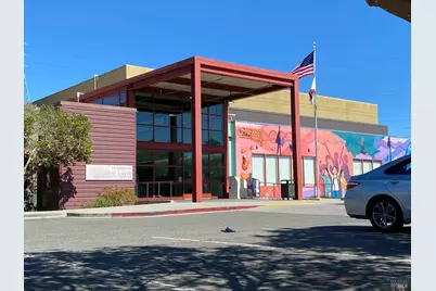 425 Bahia Way, San Rafael, CA 94901 - Photo 15