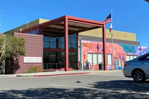 425 Bahia Way, San Rafael, CA 94901 - Photo 15